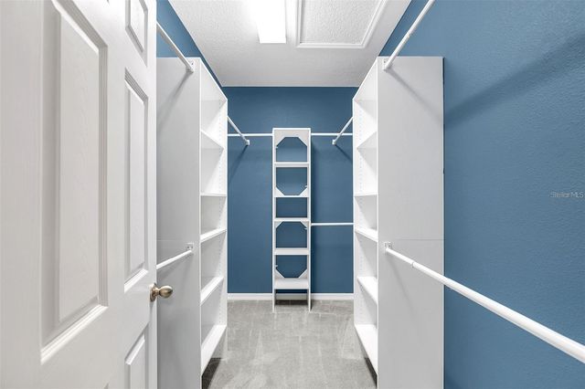 1225 COUNTRYMEN COURT, Apopka, FL 32703