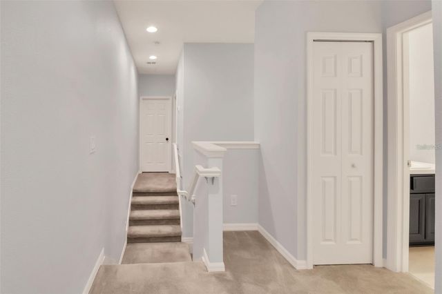 1225 COUNTRYMEN COURT, Apopka, FL 32703