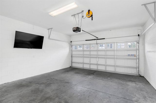 1225 COUNTRYMEN COURT, Apopka, FL 32703