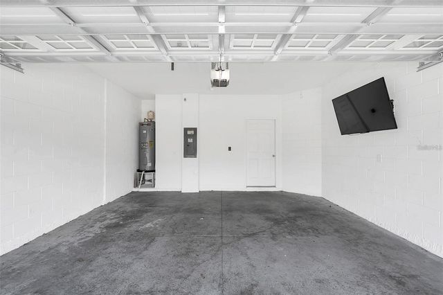 1225 COUNTRYMEN COURT, Apopka, FL 32703