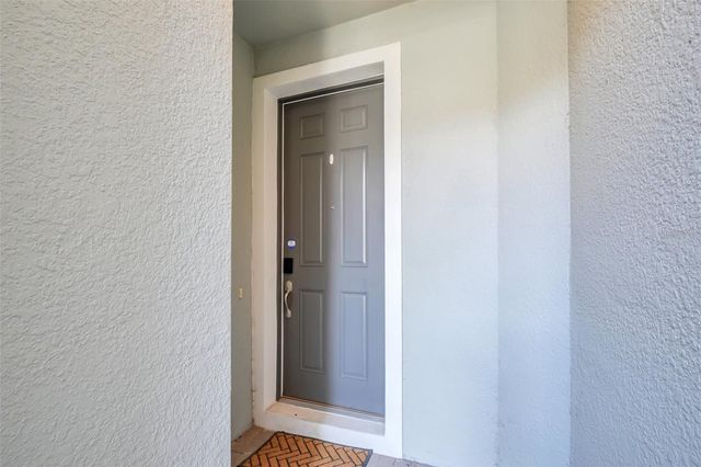 1225 COUNTRYMEN COURT, Apopka, FL 32703