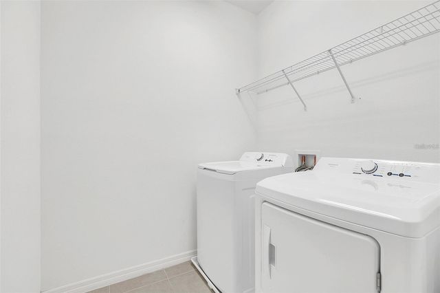 1225 COUNTRYMEN COURT, Apopka, FL 32703