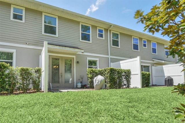 1225 COUNTRYMEN COURT, Apopka, FL 32703