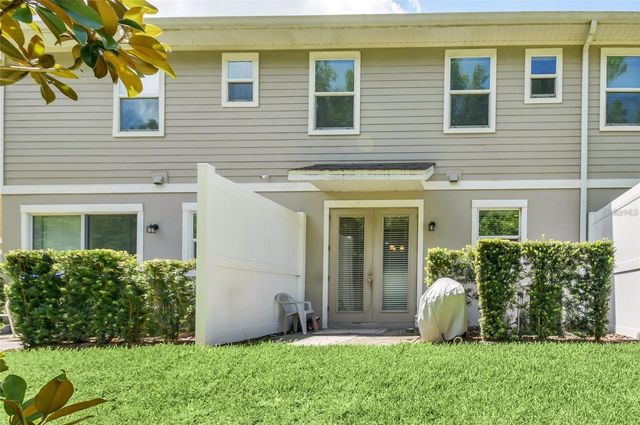 1225 COUNTRYMEN COURT, Apopka, FL 32703