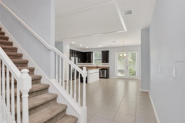 1225 COUNTRYMEN COURT, Apopka, FL 32703