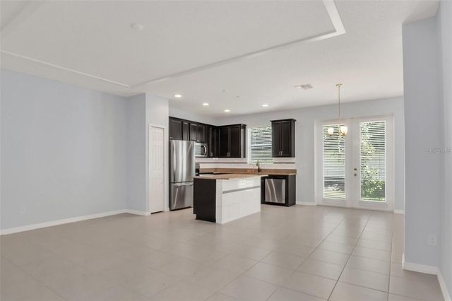 1225 COUNTRYMEN COURT, Apopka, FL 32703