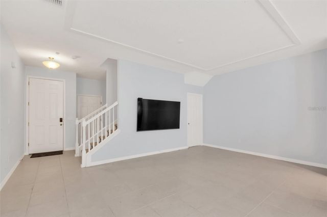 1225 COUNTRYMEN COURT, Apopka, FL 32703