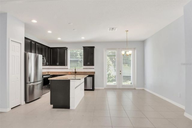 1225 COUNTRYMEN COURT, Apopka, FL 32703