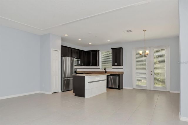 1225 COUNTRYMEN COURT, Apopka, FL 32703