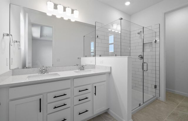 7797 SW Bentley Lane Latitude 96-19, Stuart, FL 34997