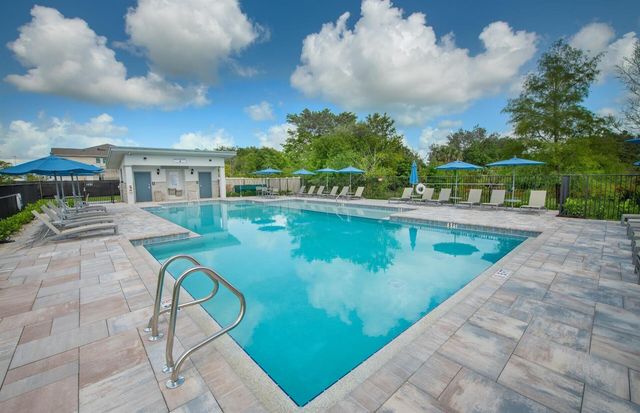 7797 SW Bentley Lane Latitude 96-19, Stuart, FL 34997