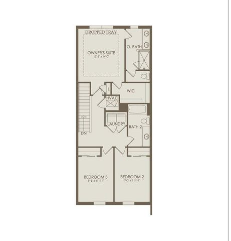 7797 SW Bentley Lane Latitude 96-19, Stuart, FL 34997