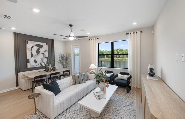 7797 SW Bentley Lane Latitude 96-19, Stuart, FL 34997