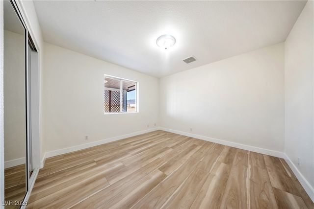 2420 Tough Boy Road, Pahrump, NV 89060