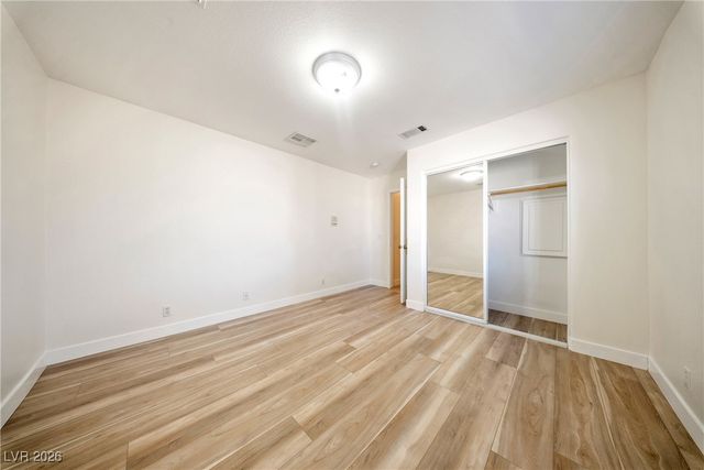 2420 Tough Boy Road, Pahrump, NV 89060