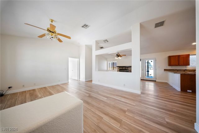 2420 Tough Boy Road, Pahrump, NV 89060