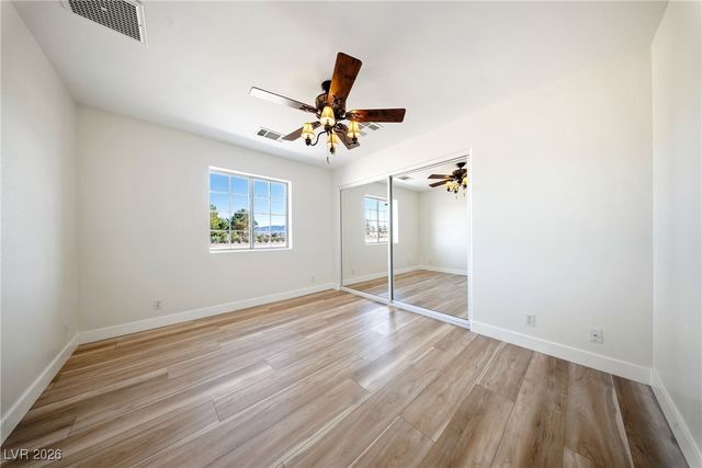 2420 Tough Boy Road, Pahrump, NV 89060