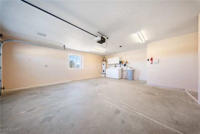 2420 Tough Boy Road, Pahrump, NV 89060