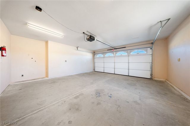 2420 Tough Boy Road, Pahrump, NV 89060