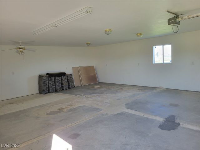 2420 Tough Boy Road, Pahrump, NV 89060