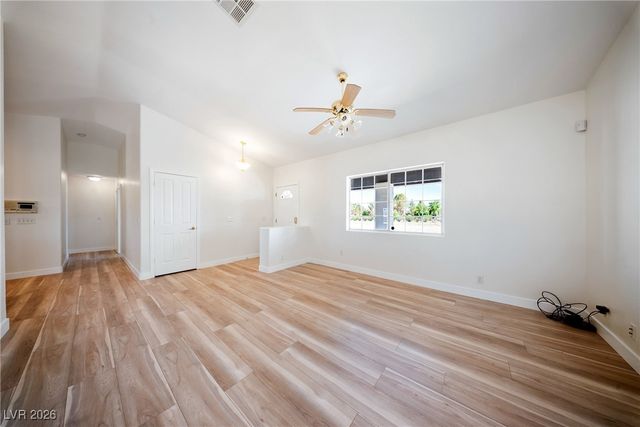 2420 Tough Boy Road, Pahrump, NV 89060