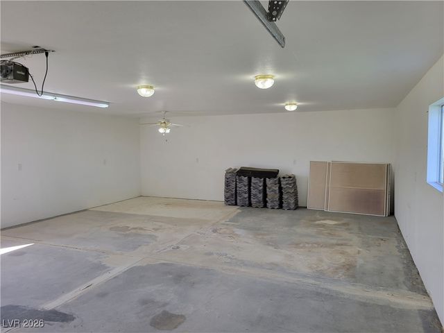 2420 Tough Boy Road, Pahrump, NV 89060