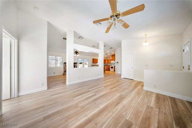 2420 Tough Boy Road, Pahrump, NV 89060