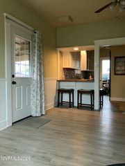 505 6th Street, Sparks, NV 89431