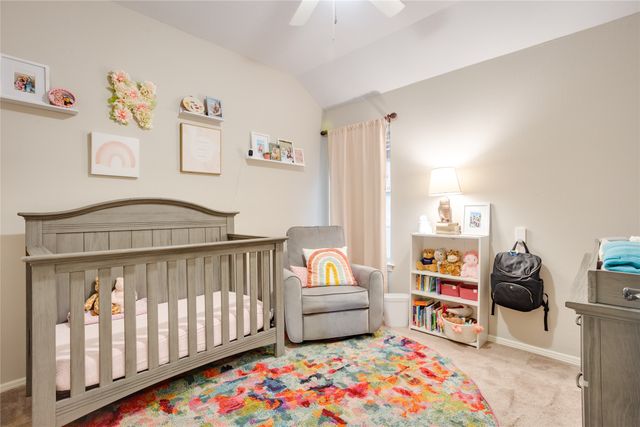 2221 Tiffany Glenn Court, Bedford, TX 76021