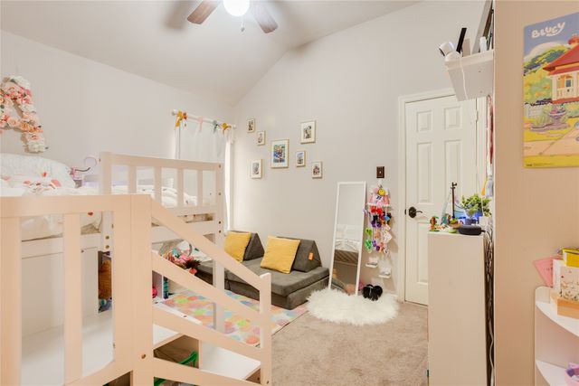 2221 Tiffany Glenn Court, Bedford, TX 76021