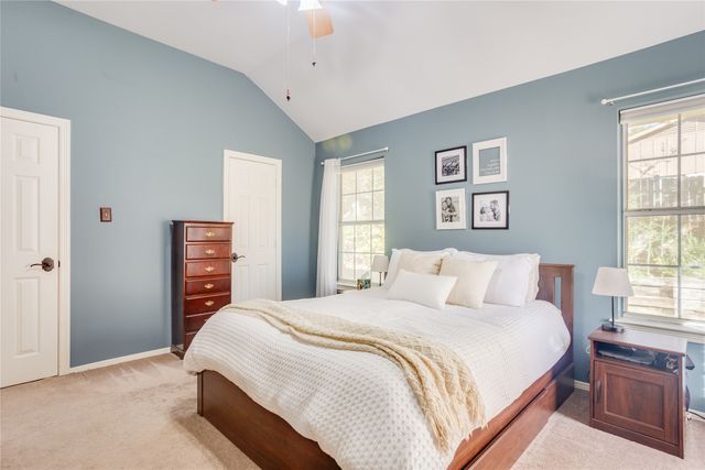 2221 Tiffany Glenn Court, Bedford, TX 76021