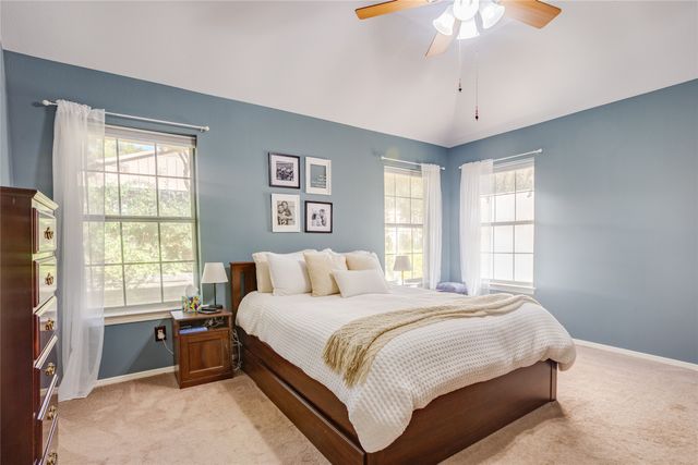 2221 Tiffany Glenn Court, Bedford, TX 76021