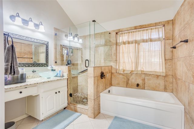 2221 Tiffany Glenn Court, Bedford, TX 76021