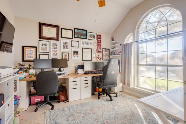 2221 Tiffany Glenn Court, Bedford, TX 76021