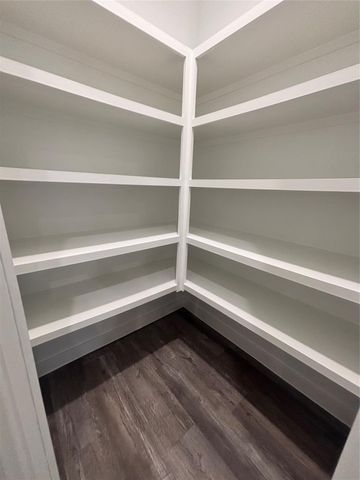 1119 Fringed Bluestar Drive, Rosharon, TX 77583