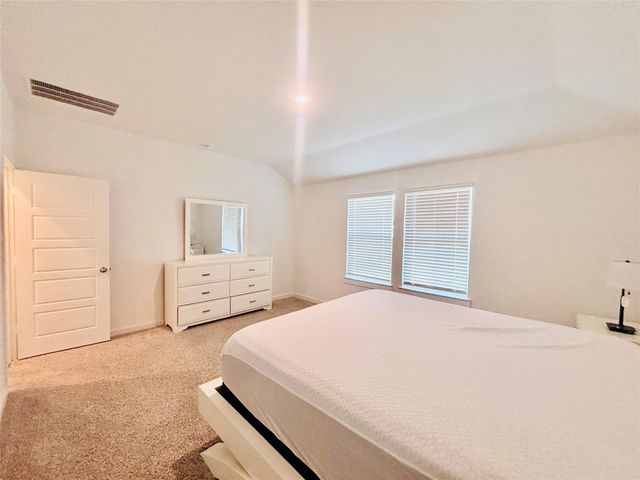 1119 Fringed Bluestar Drive, Rosharon, TX 77583