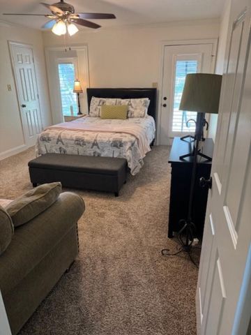 3704 Murphy Drive, Bedford, TX 76021