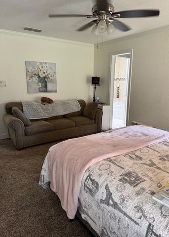 3704 Murphy Drive, Bedford, TX 76021