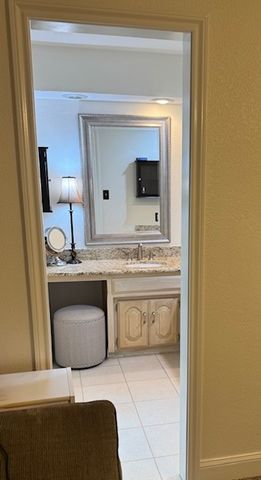 3704 Murphy Drive, Bedford, TX 76021