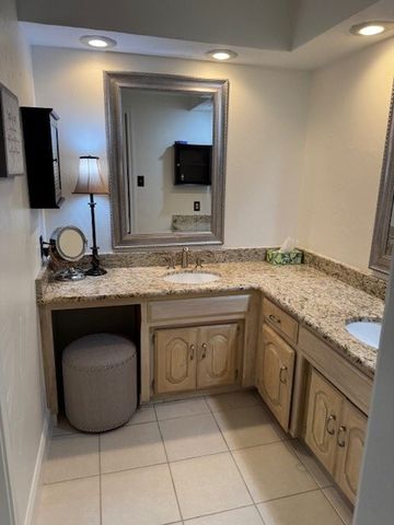 3704 Murphy Drive, Bedford, TX 76021