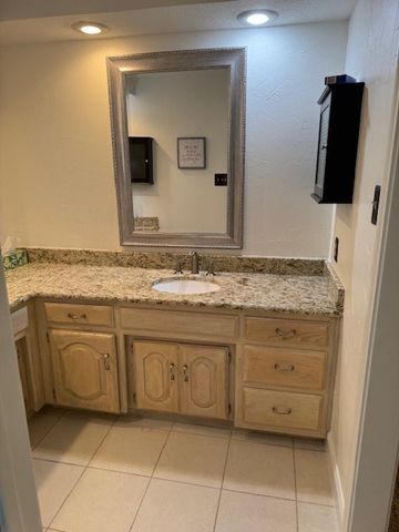 3704 Murphy Drive, Bedford, TX 76021