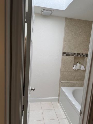3704 Murphy Drive, Bedford, TX 76021