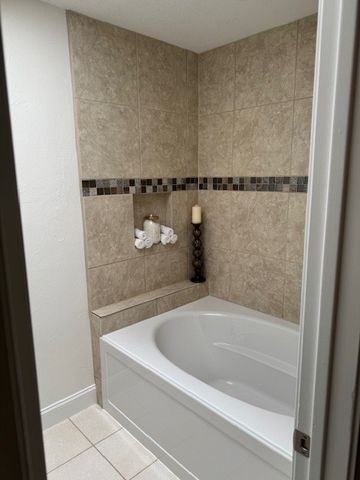 3704 Murphy Drive, Bedford, TX 76021
