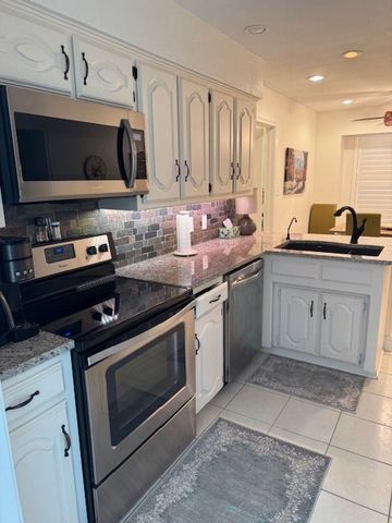 3704 Murphy Drive, Bedford, TX 76021