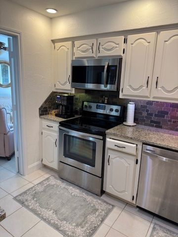3704 Murphy Drive, Bedford, TX 76021