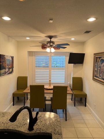 3704 Murphy Drive, Bedford, TX 76021