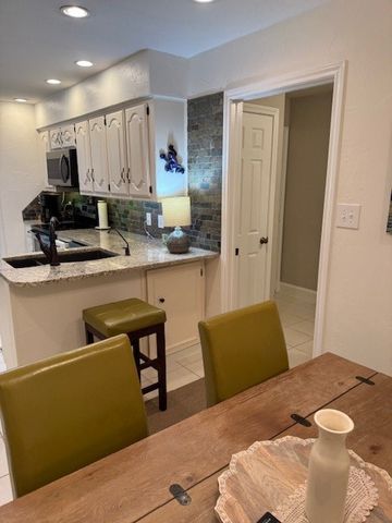 3704 Murphy Drive, Bedford, TX 76021