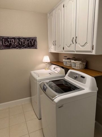 3704 Murphy Drive, Bedford, TX 76021