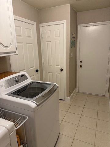 3704 Murphy Drive, Bedford, TX 76021