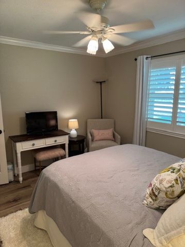 3704 Murphy Drive, Bedford, TX 76021